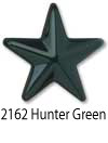 Hunter Green 2162