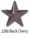 Black Cherry 2280