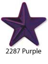 Purple 2287