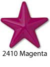 Magenta 2410
