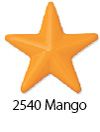 Mango 2540