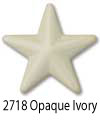 Ivory 2718