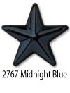 Midnight Blue 2767