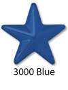 Blue 3000