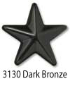 Duranodic Bronze 3130