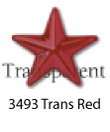 Red Transl 3493