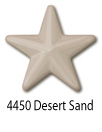 Desert Sand 4660