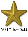 Yellow Gold 6371