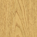 Oak