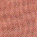 Cinnebar Fabric Covered