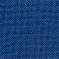 Cobalt Fabric Covered