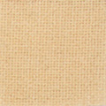 Pearl Fabric Covered