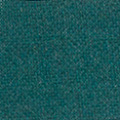 Dark Spruce Fabric Covered