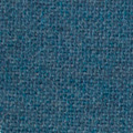 Ultramarine Fabric Covered
