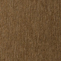 Bronze Anodized