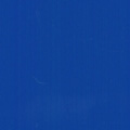 Blue Powdercoat