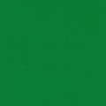 Green Powdercoat