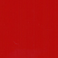 Red Powdercoat