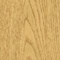 Oak Veneer