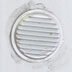 vents
