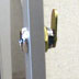 locks