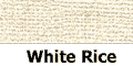 White Rice