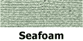Seafoam