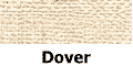 Dover