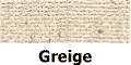 Greige