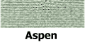 Aspen