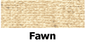 Fawn
