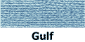 Gulf