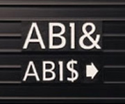 Magnetic Letters