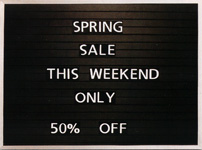 Indoor Directory Letter Boards Indoor Magnetic Directory Letter Boards