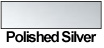 Polished Silver