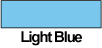 Light Blue 1