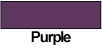 Purple 1053
