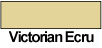 Victorian Ecru 1073