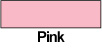 Pink 11