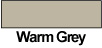 Warm Grey 1235