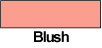 Blush 1258