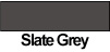 Slate Grey 128