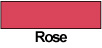 Rose 13