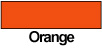 Orange 1343