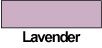 Lavender 14