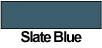 Slate Blue 1488