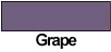 Grape 15