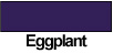 Eggplant 16