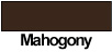 Mahogony Brown 1609