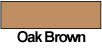 Oak Brown 1629